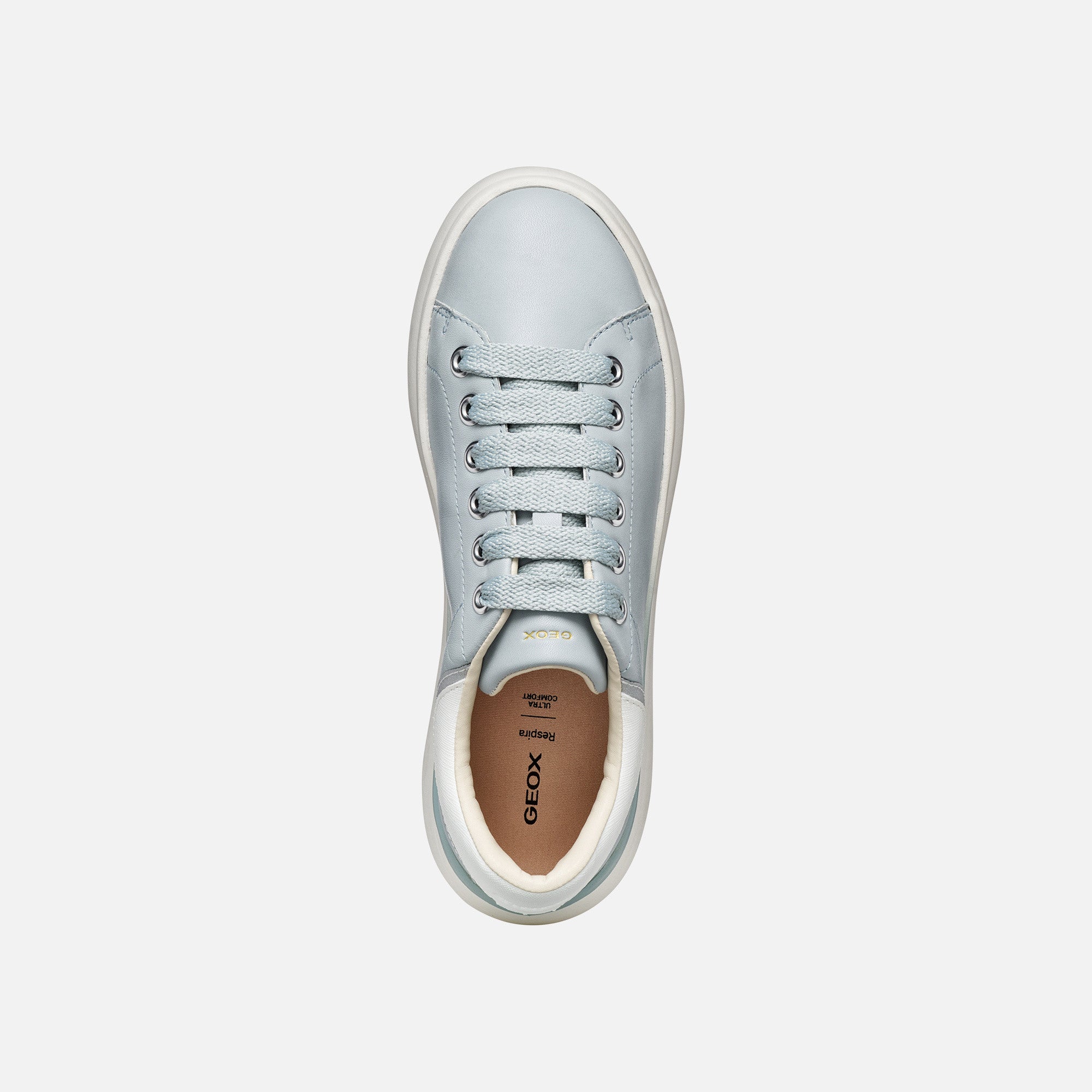 Spherica EC4.1 Sneakers