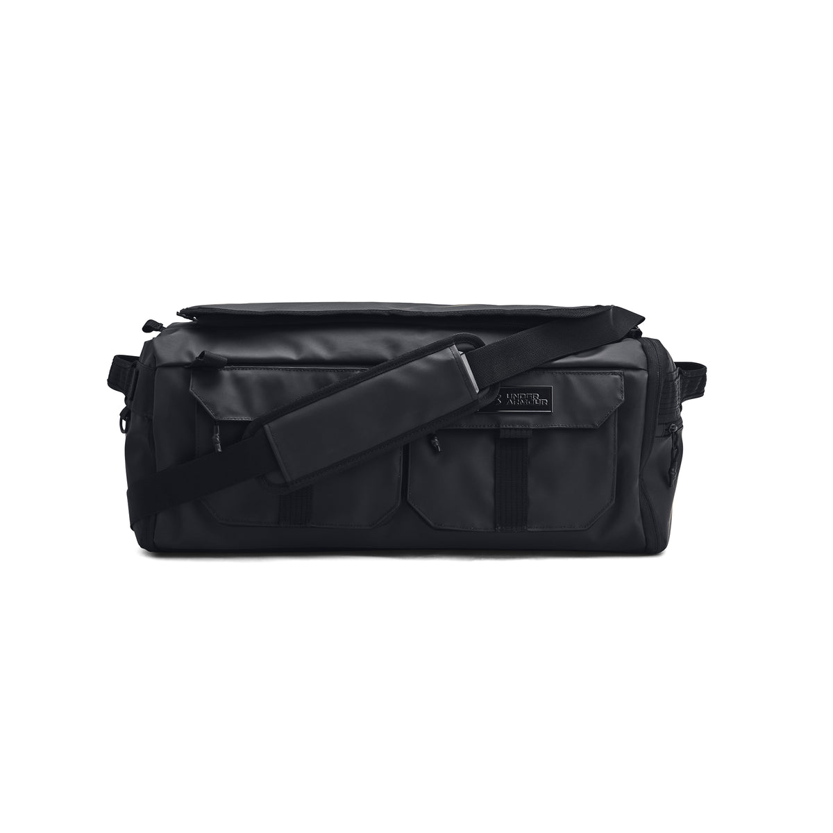 Triumph Duffle Rucksack