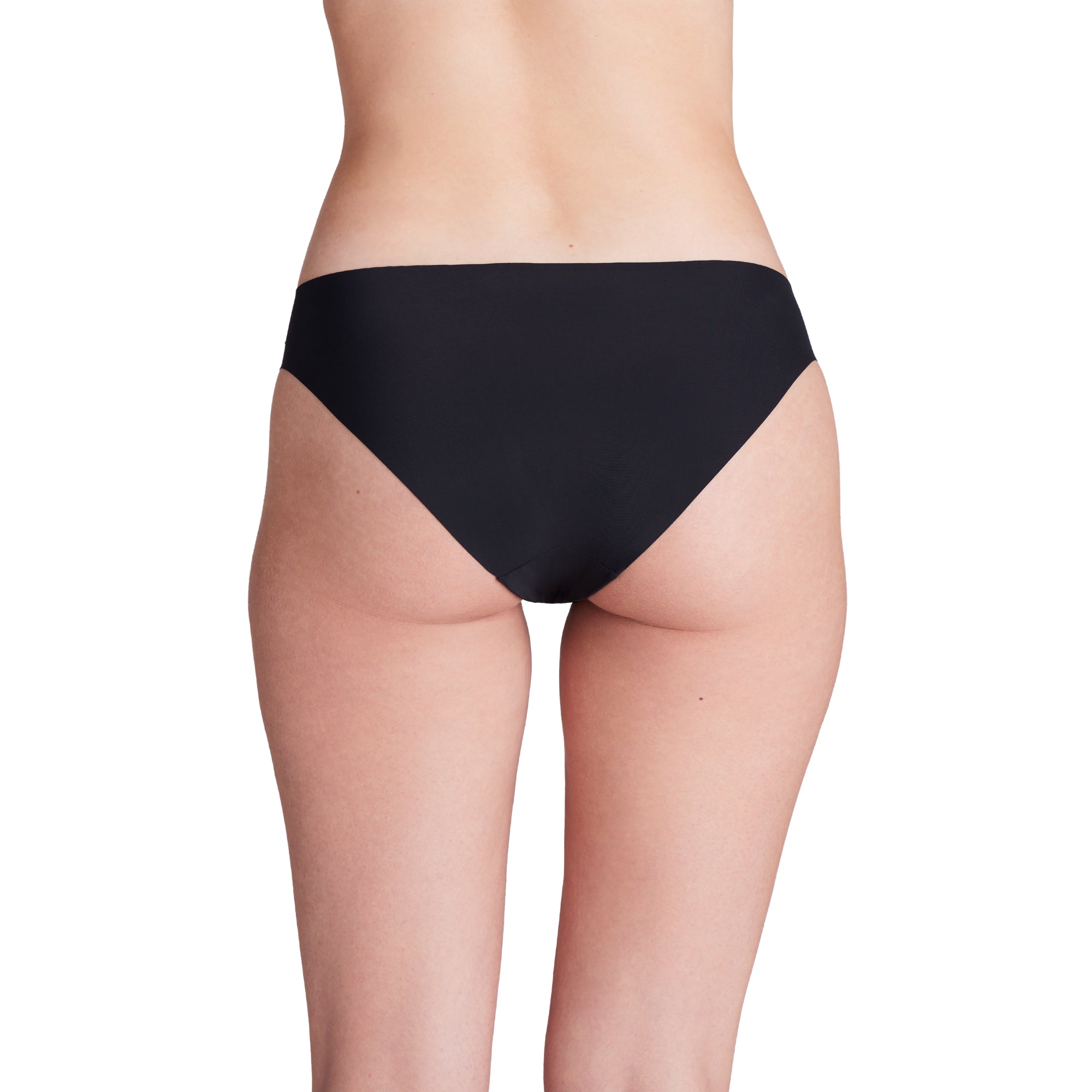 UA Pure Stretch balení 3 kusů