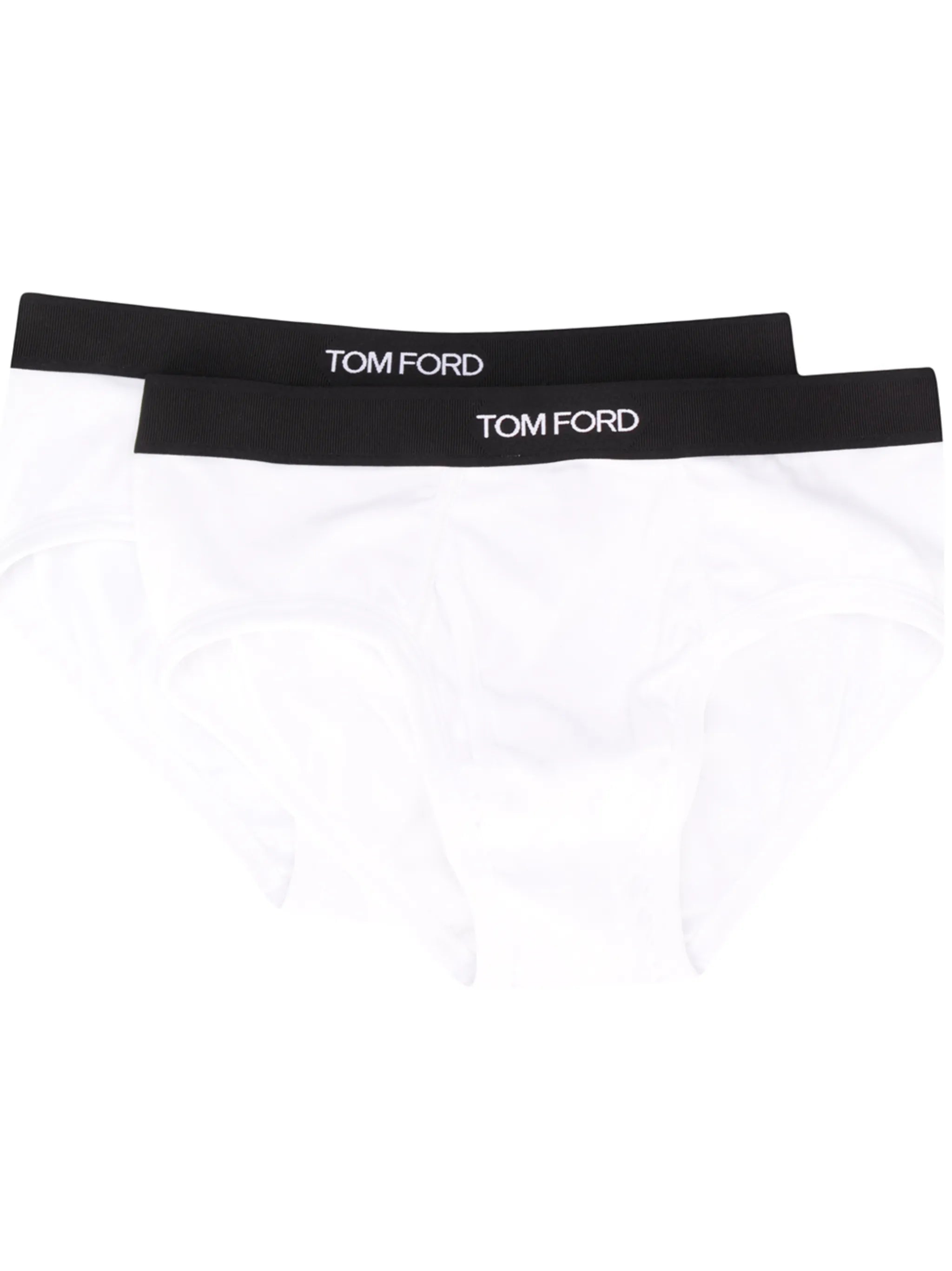 Slip my logo bottom