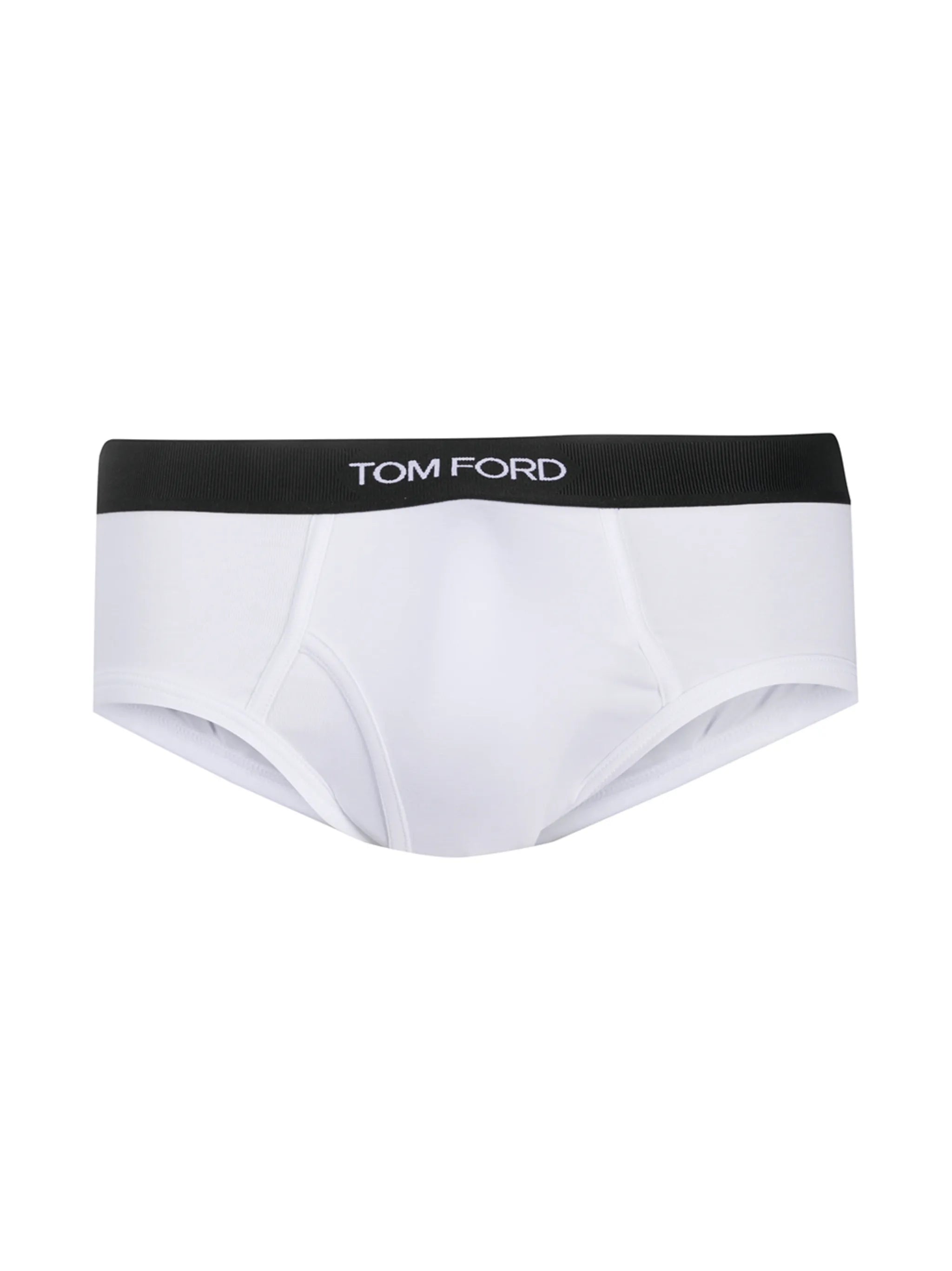 Slip my logo bottom