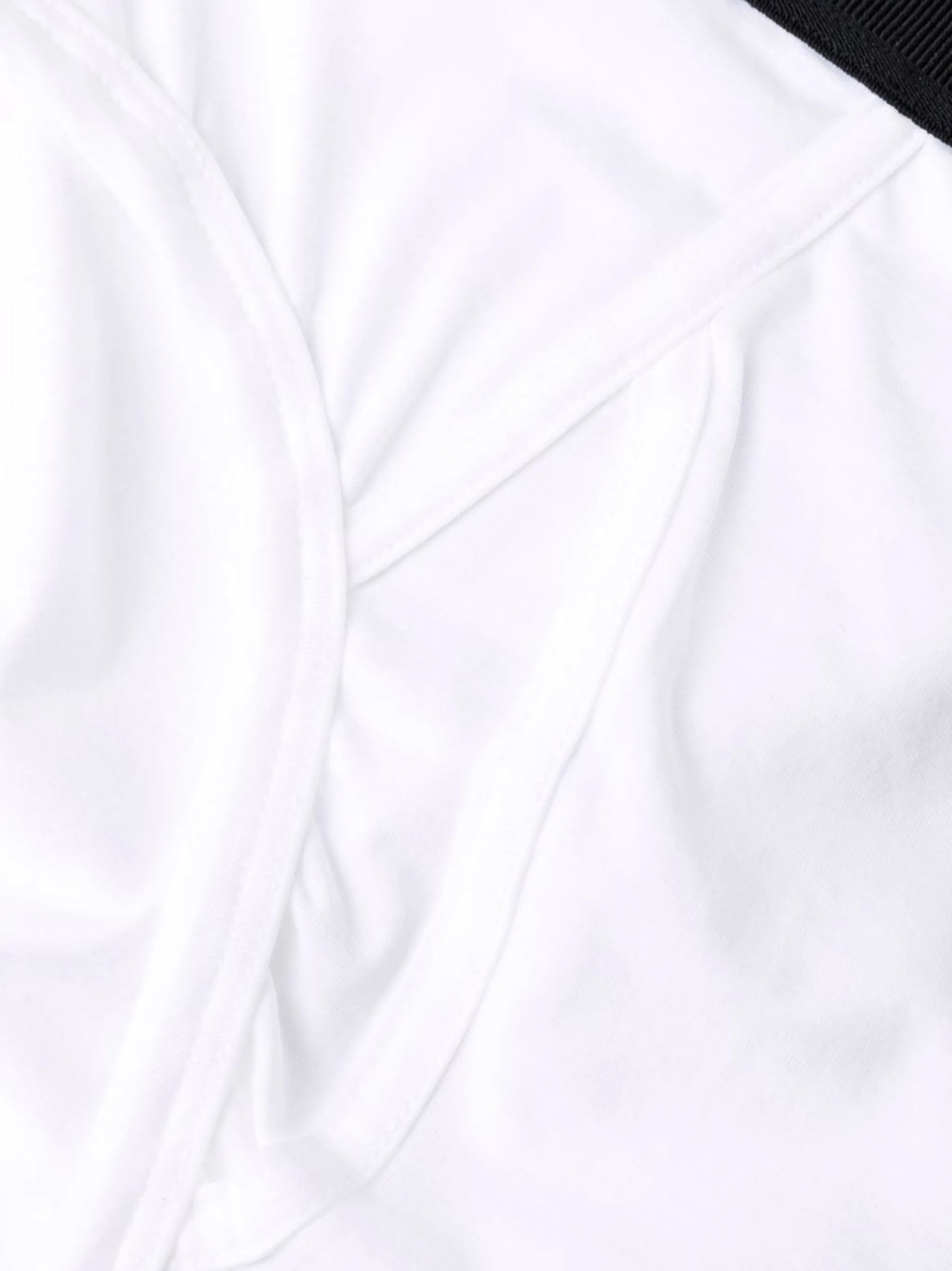 Slip my logo bottom