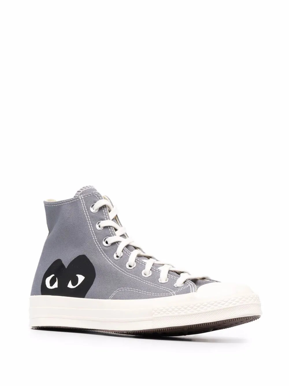 Tenisky Chuck 70 s vysokým svrškem
