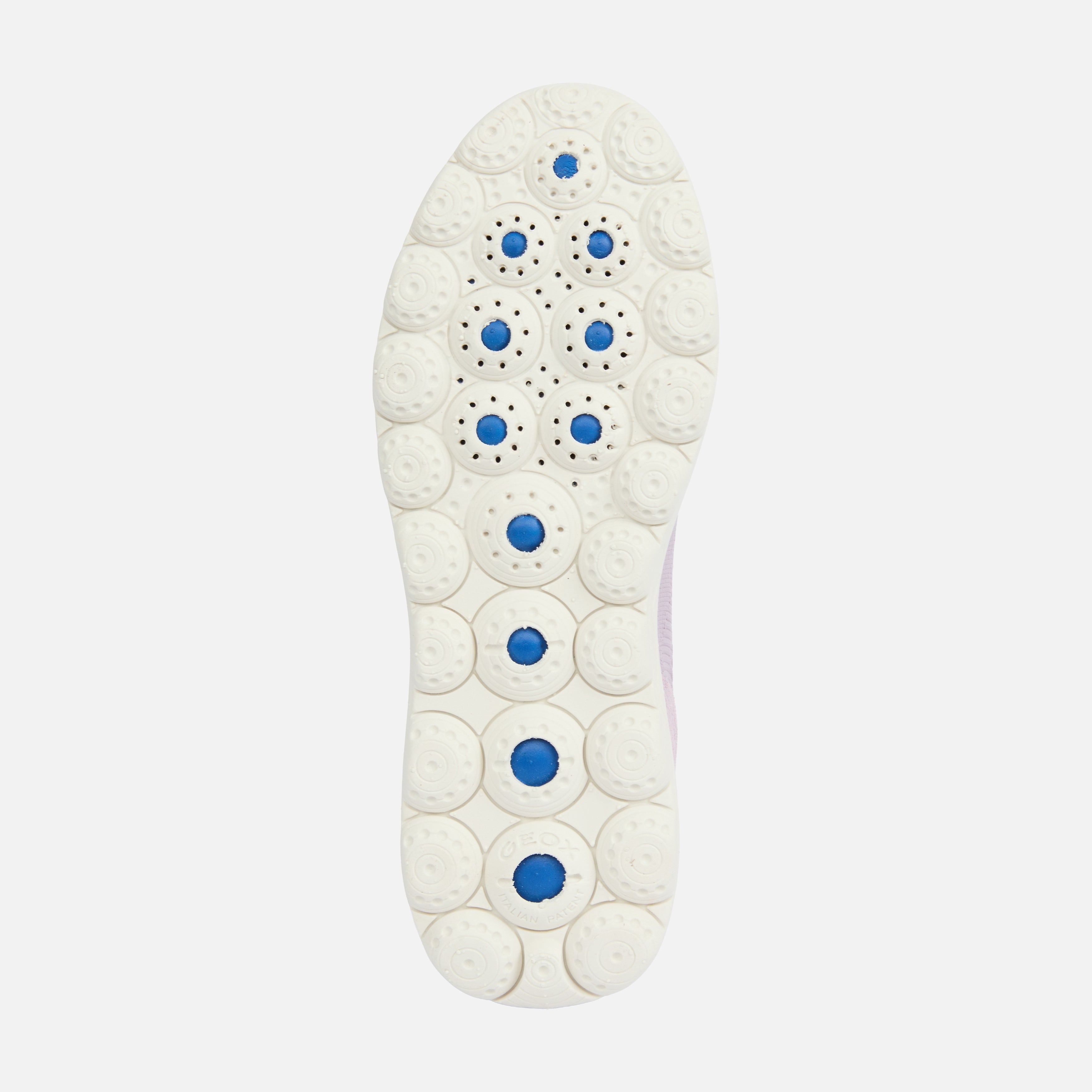 Spherica Plus Tenisky