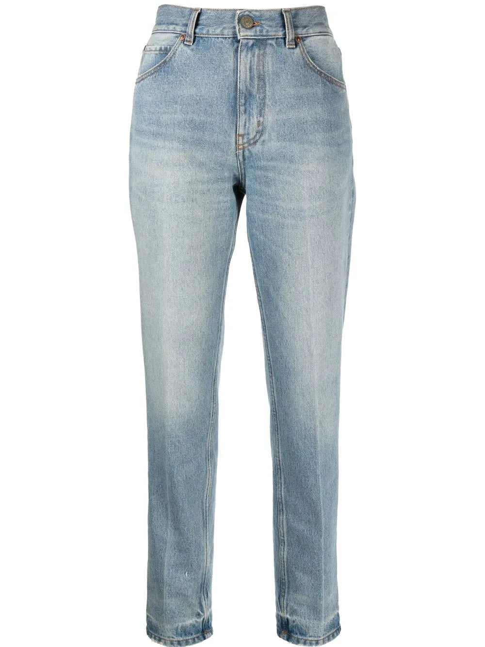 Nicola Skinny-Jeans