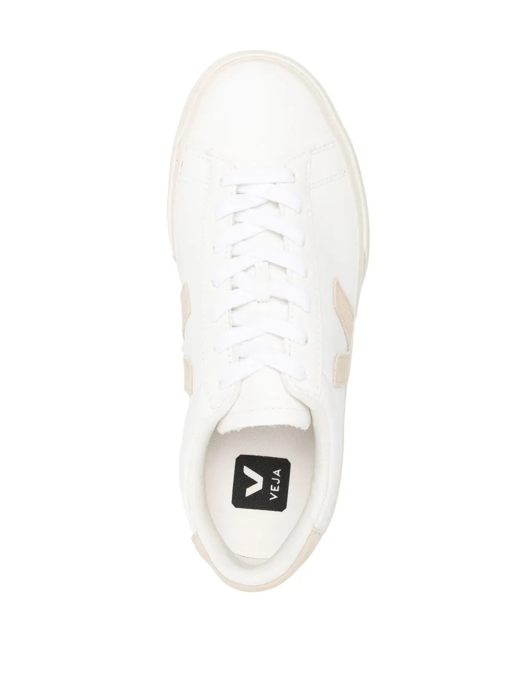 Campo Sneakers