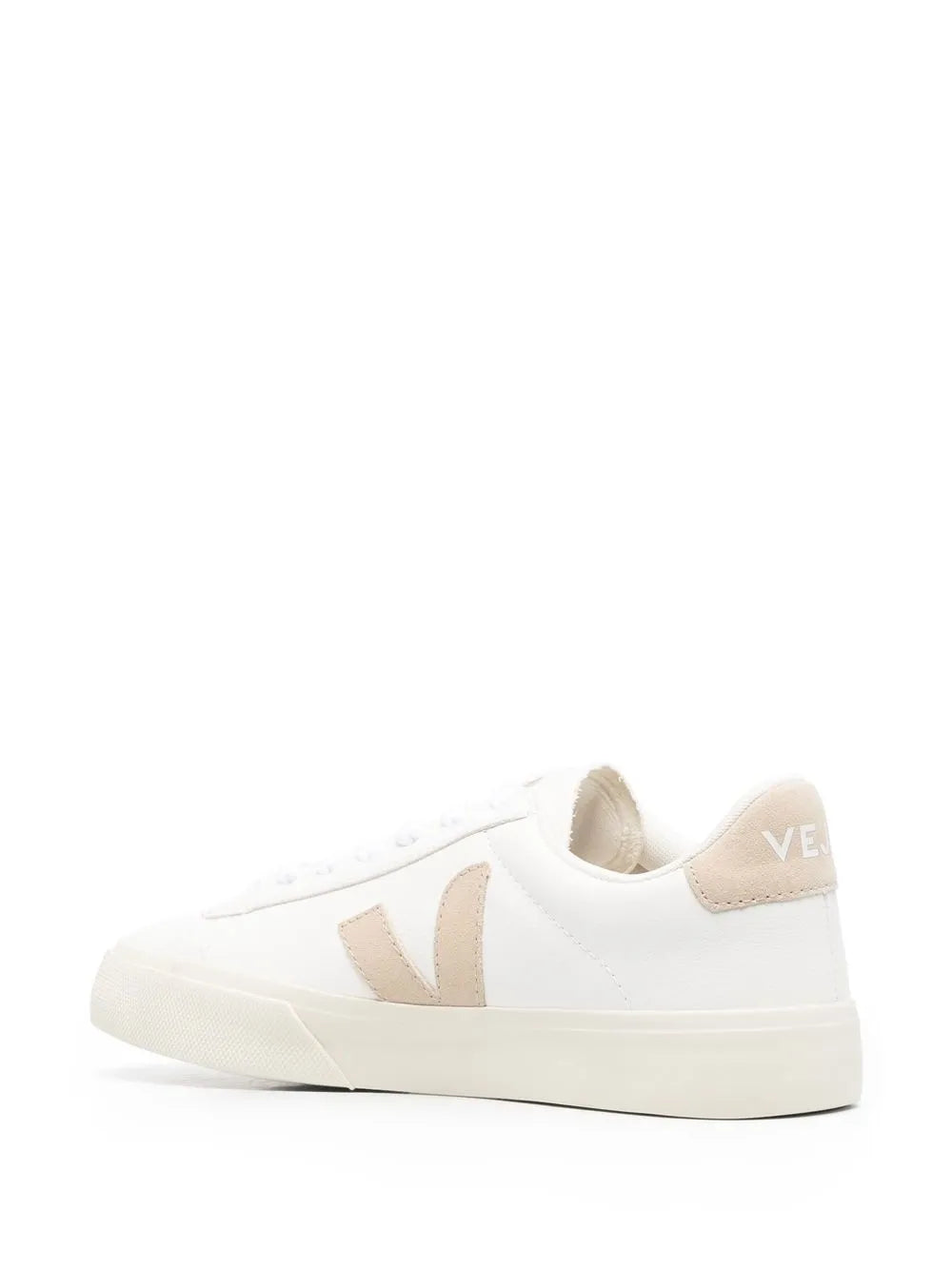 Campo Sneakers