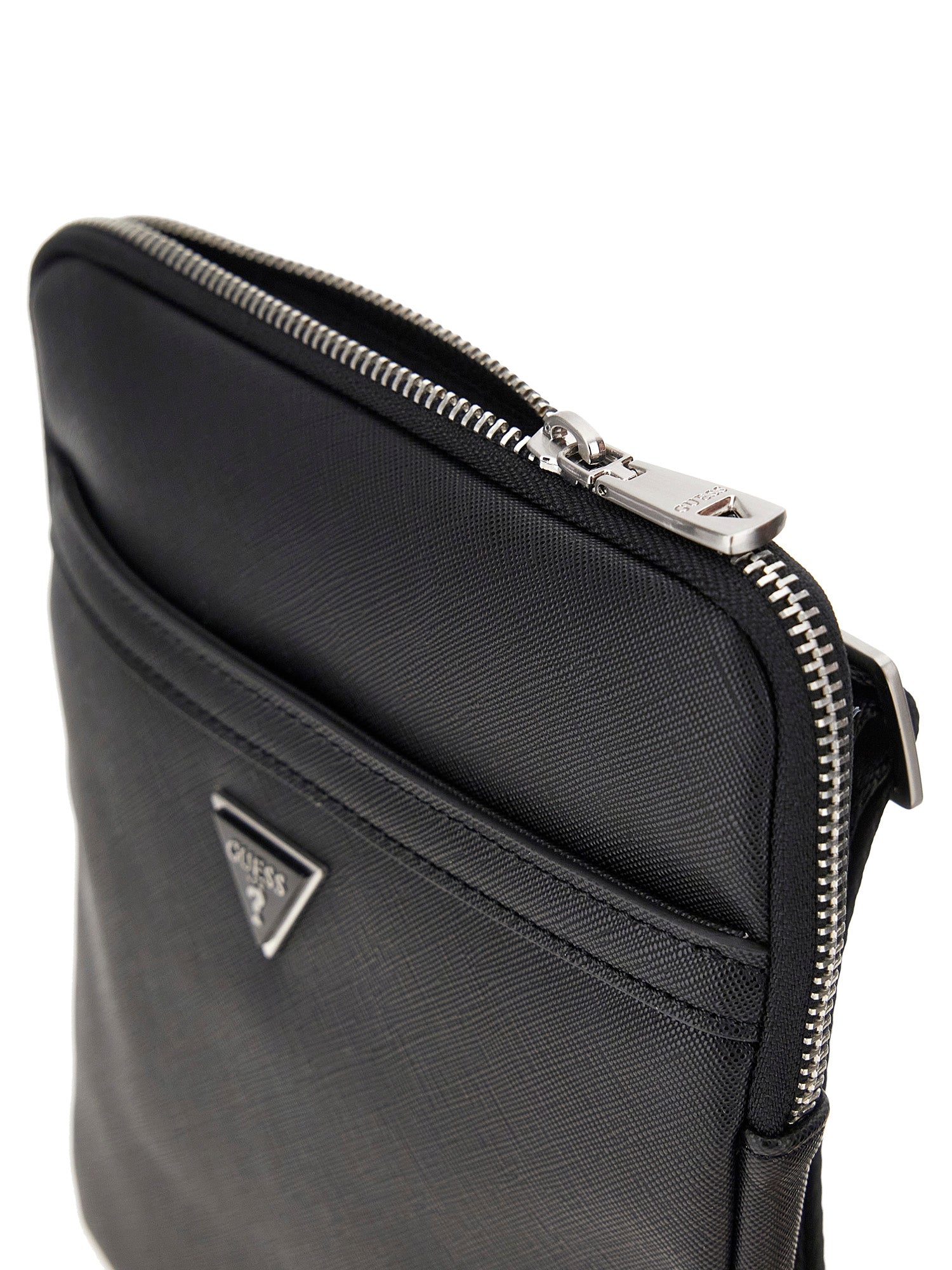 Milano Crossbody Flat taška
