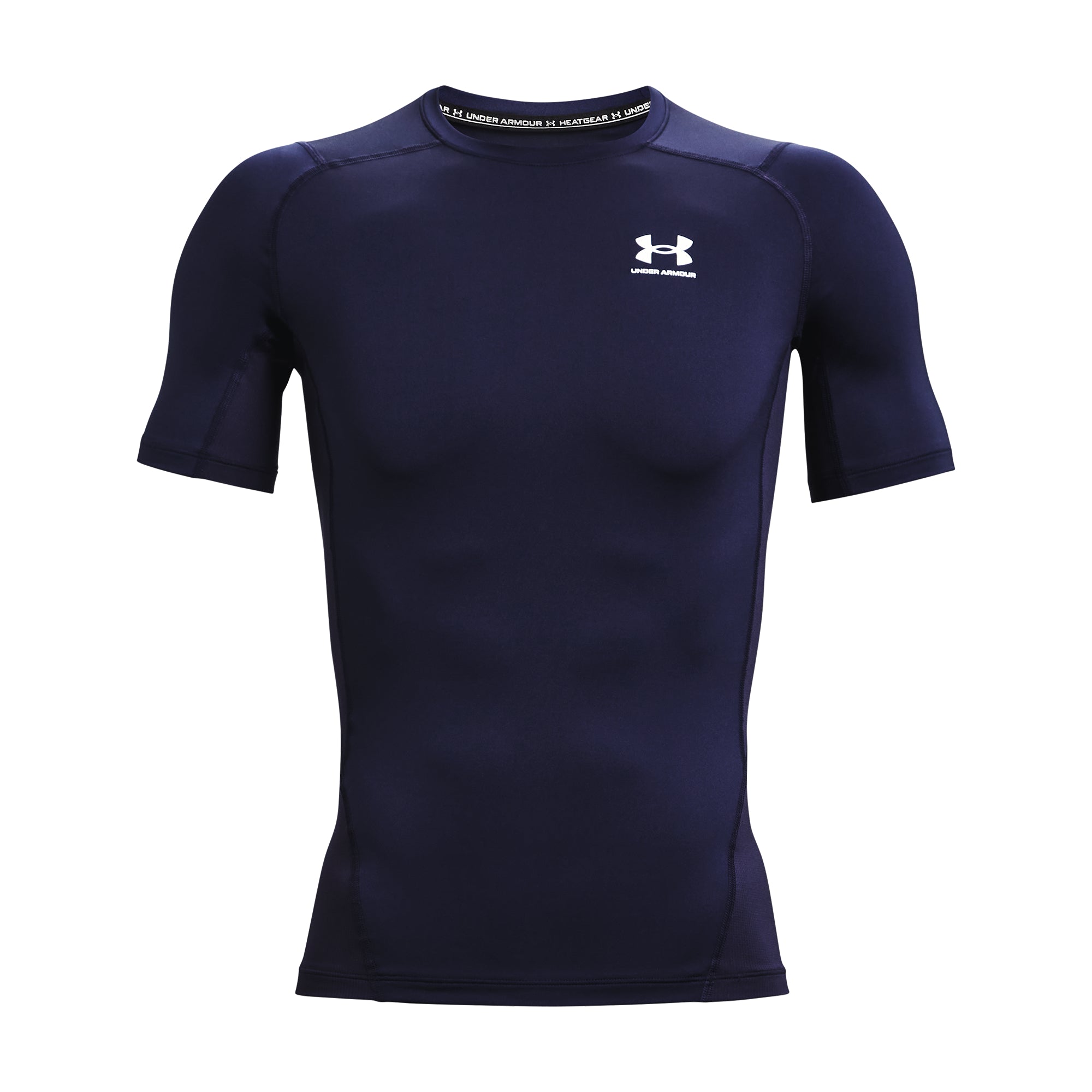 HeatGear® tričko