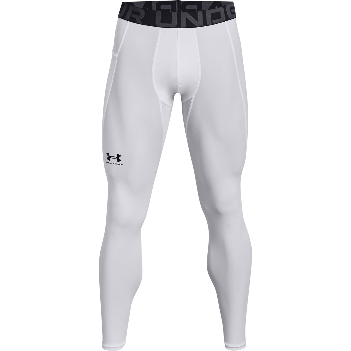 Legíny UA HG Armour