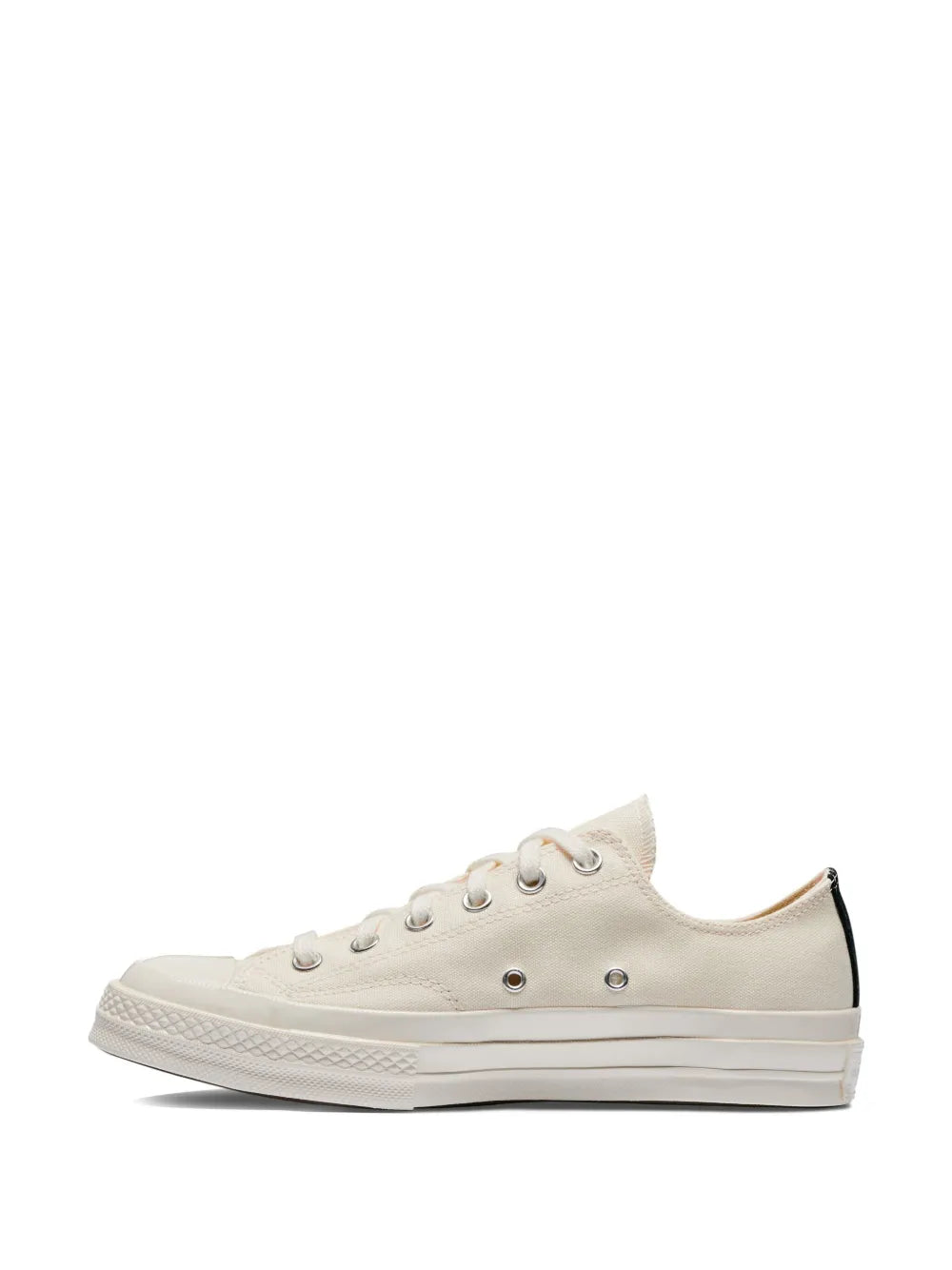 x Converse Chuck 70 tenisky