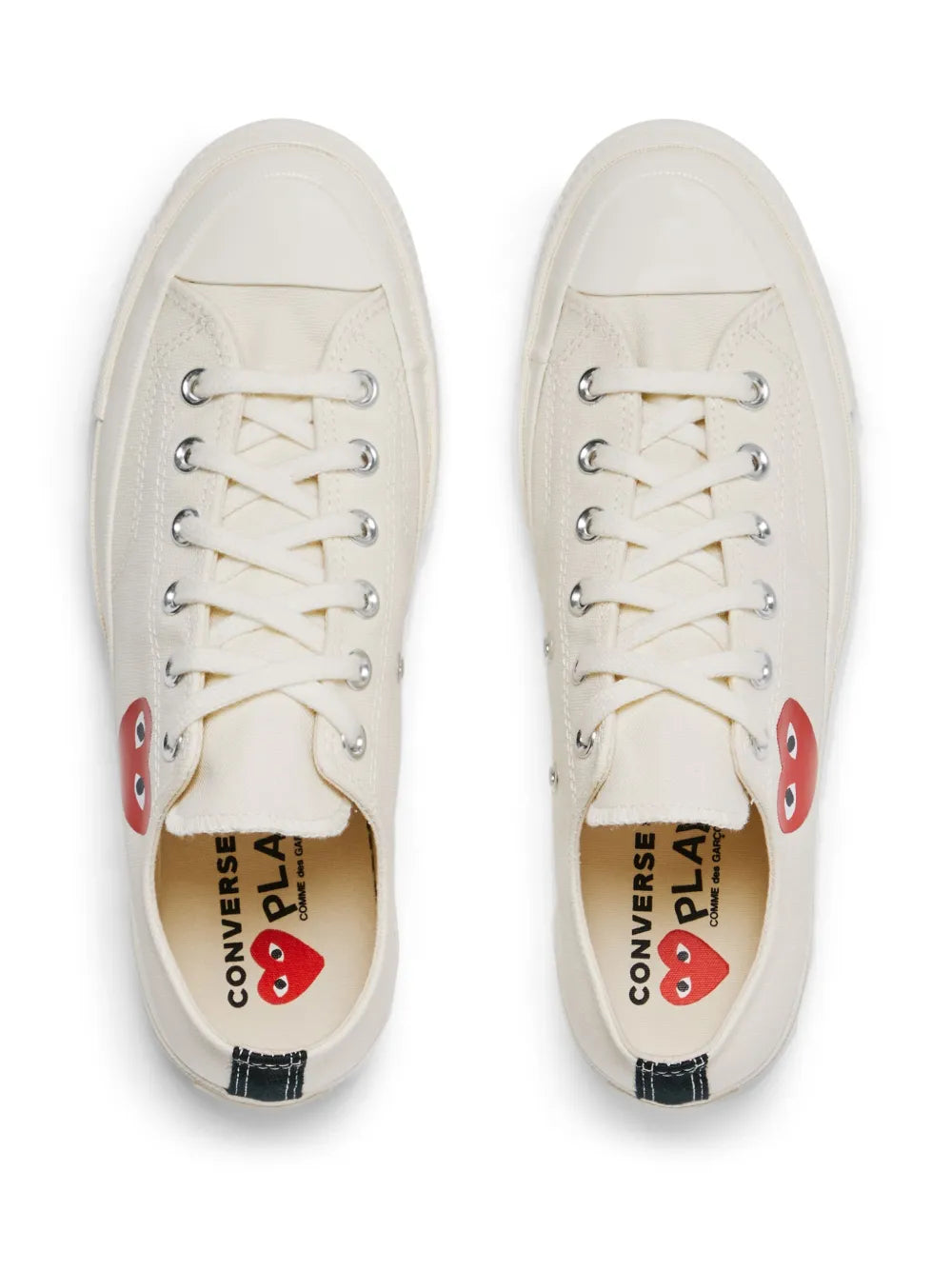 x Converse Chuck 70 tenisky