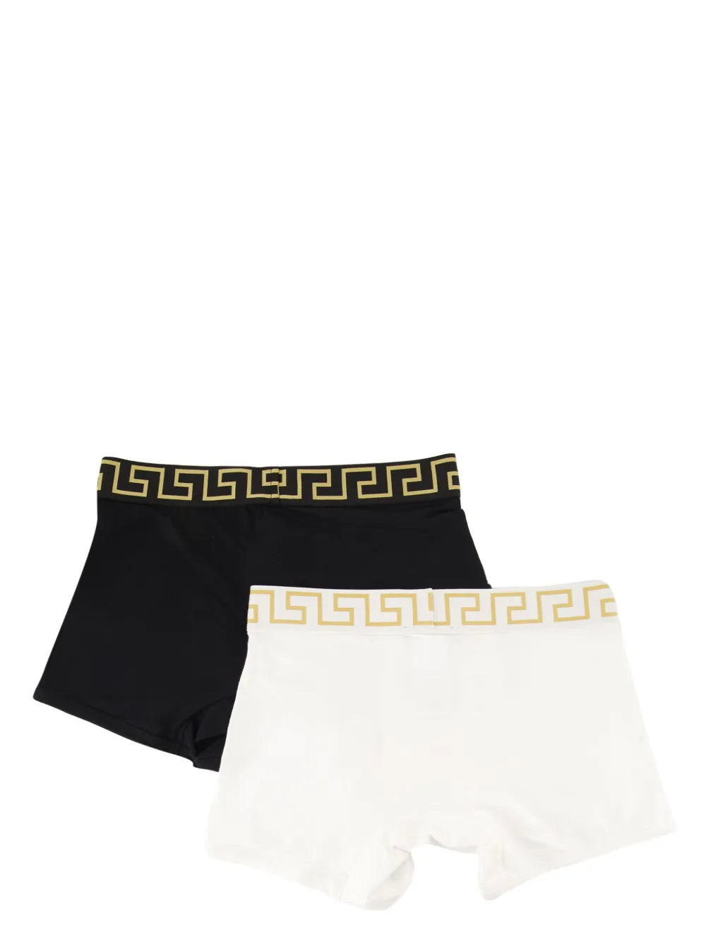 Greca Border boxerky (2ks sada)