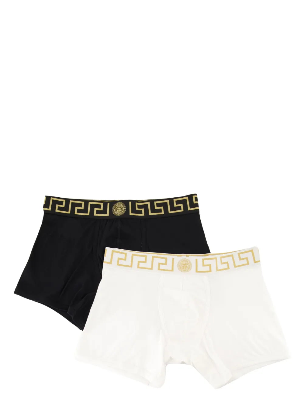 Greca Border boxerky (2ks sada)
