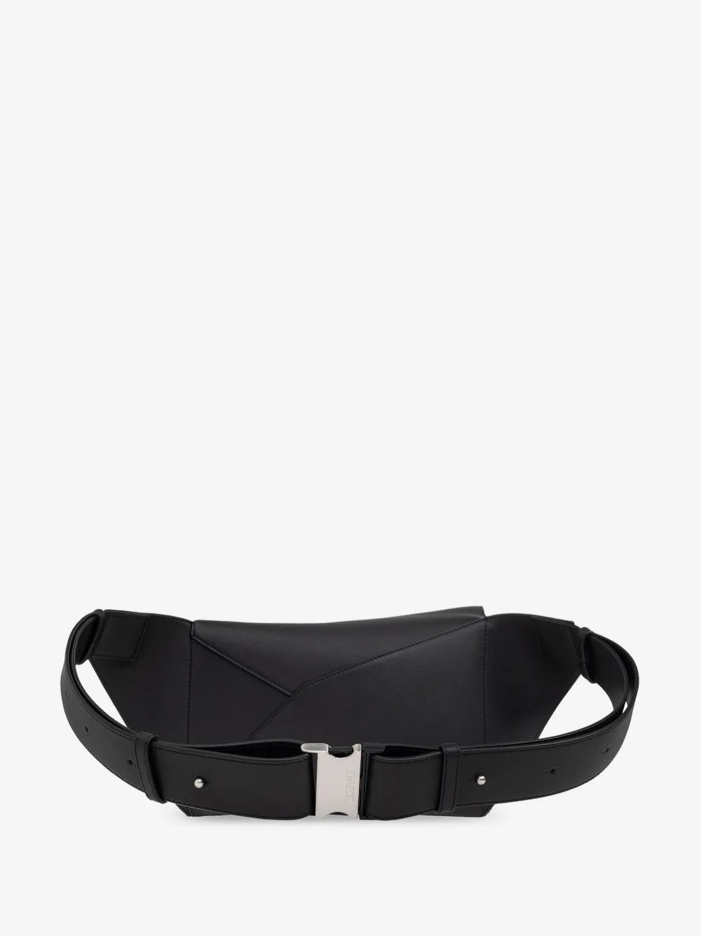 MILITARY MESSENGER XS BAG