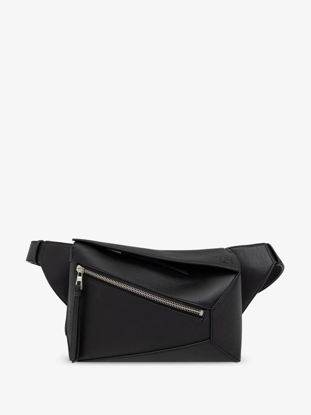 MILITARY MESSENGER XS BAG