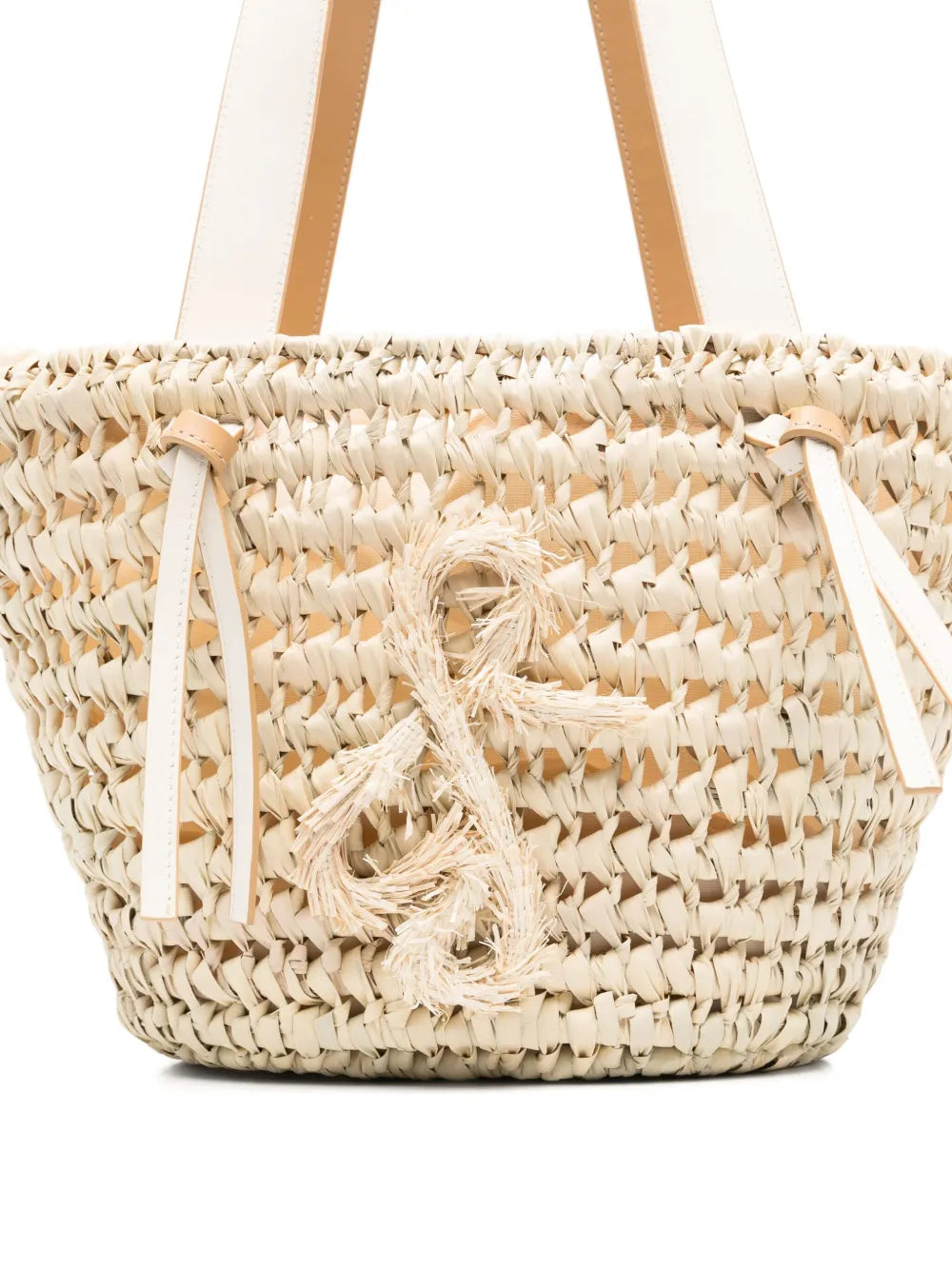 Kukurica Tote Bag
