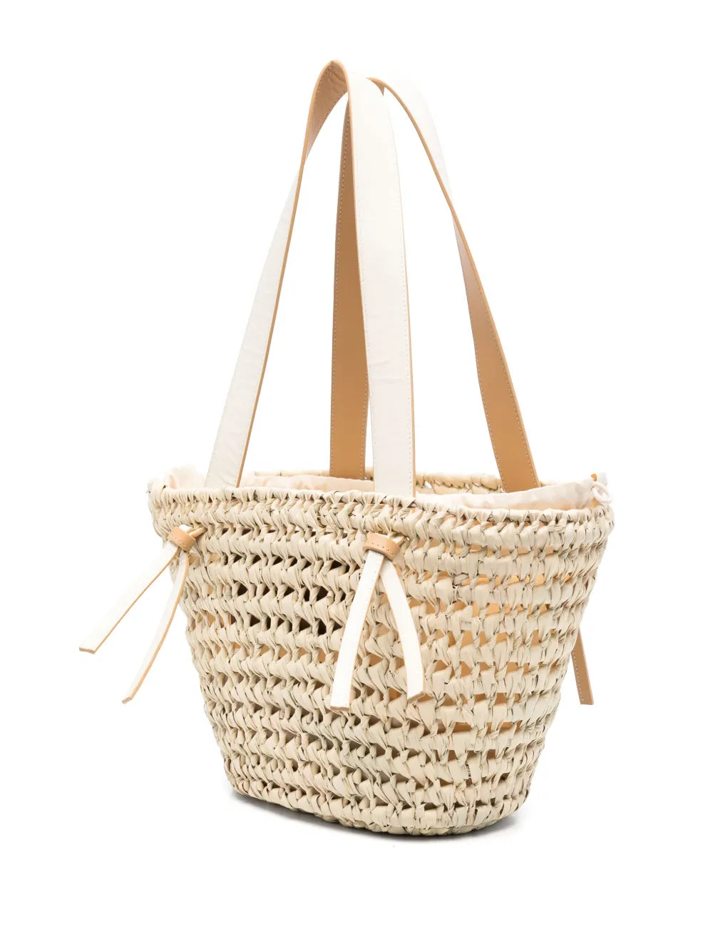 Kukurica Tote Bag