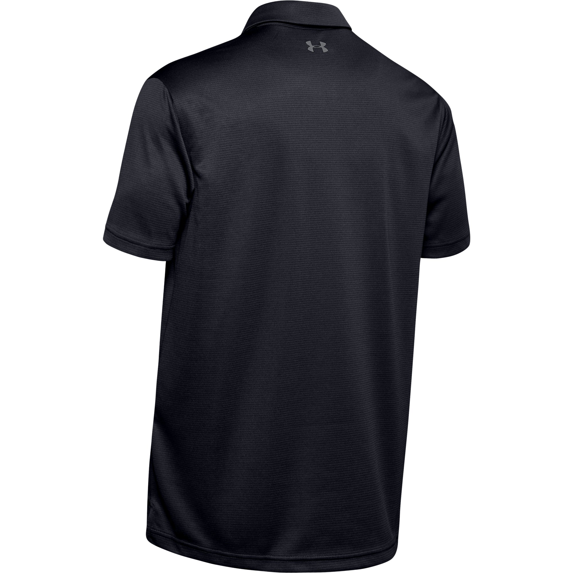 Tech polotriko