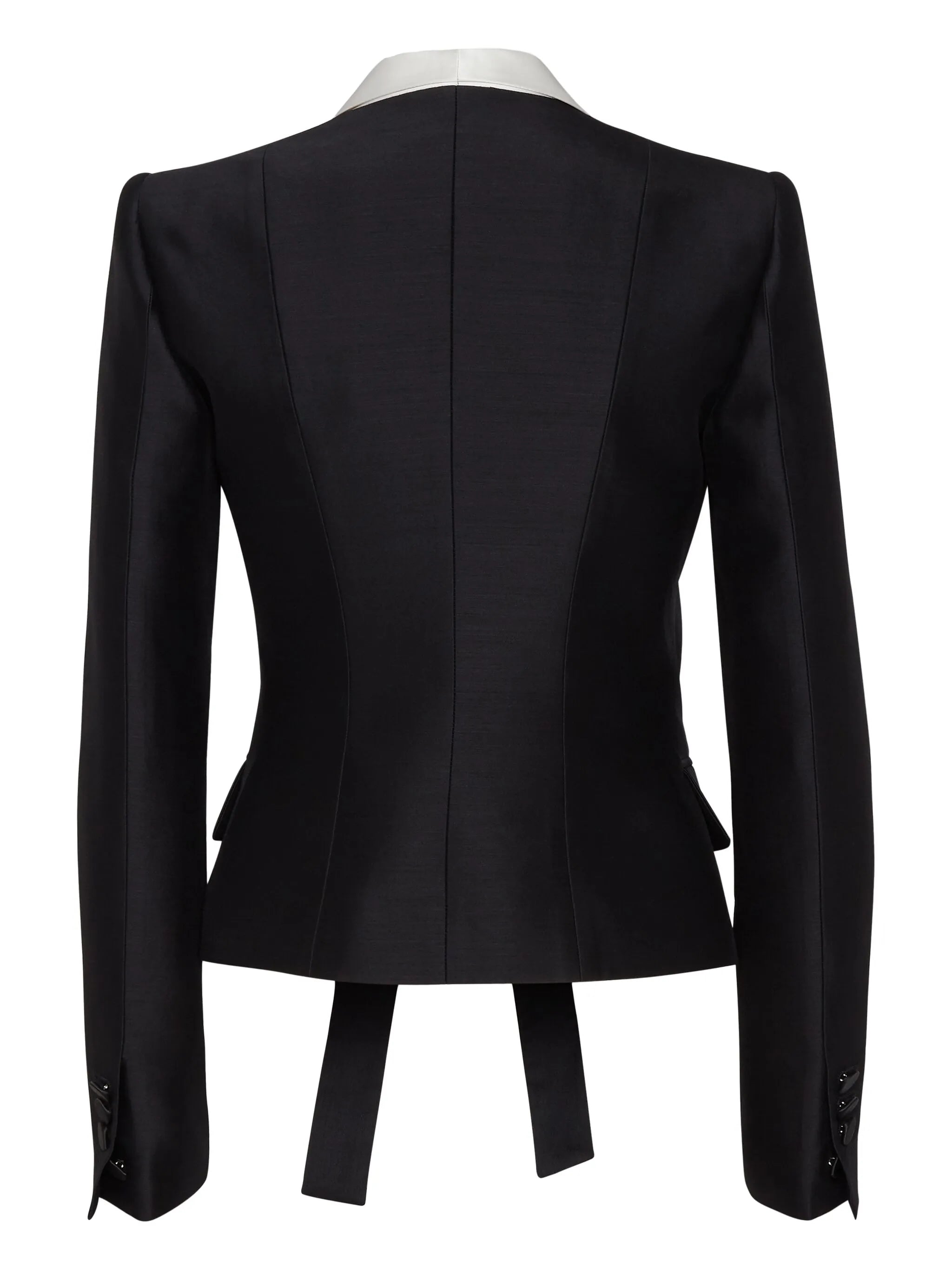 Bunda Gatsby Fit