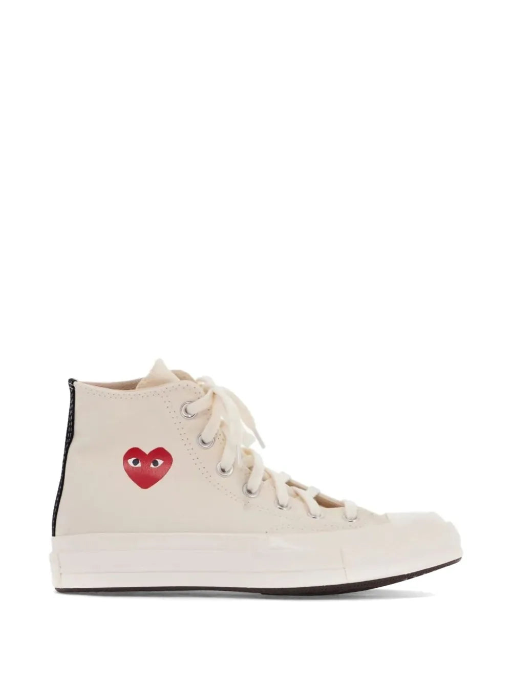 x Converse Chuck Taylor All Star 70 Hi tenisky