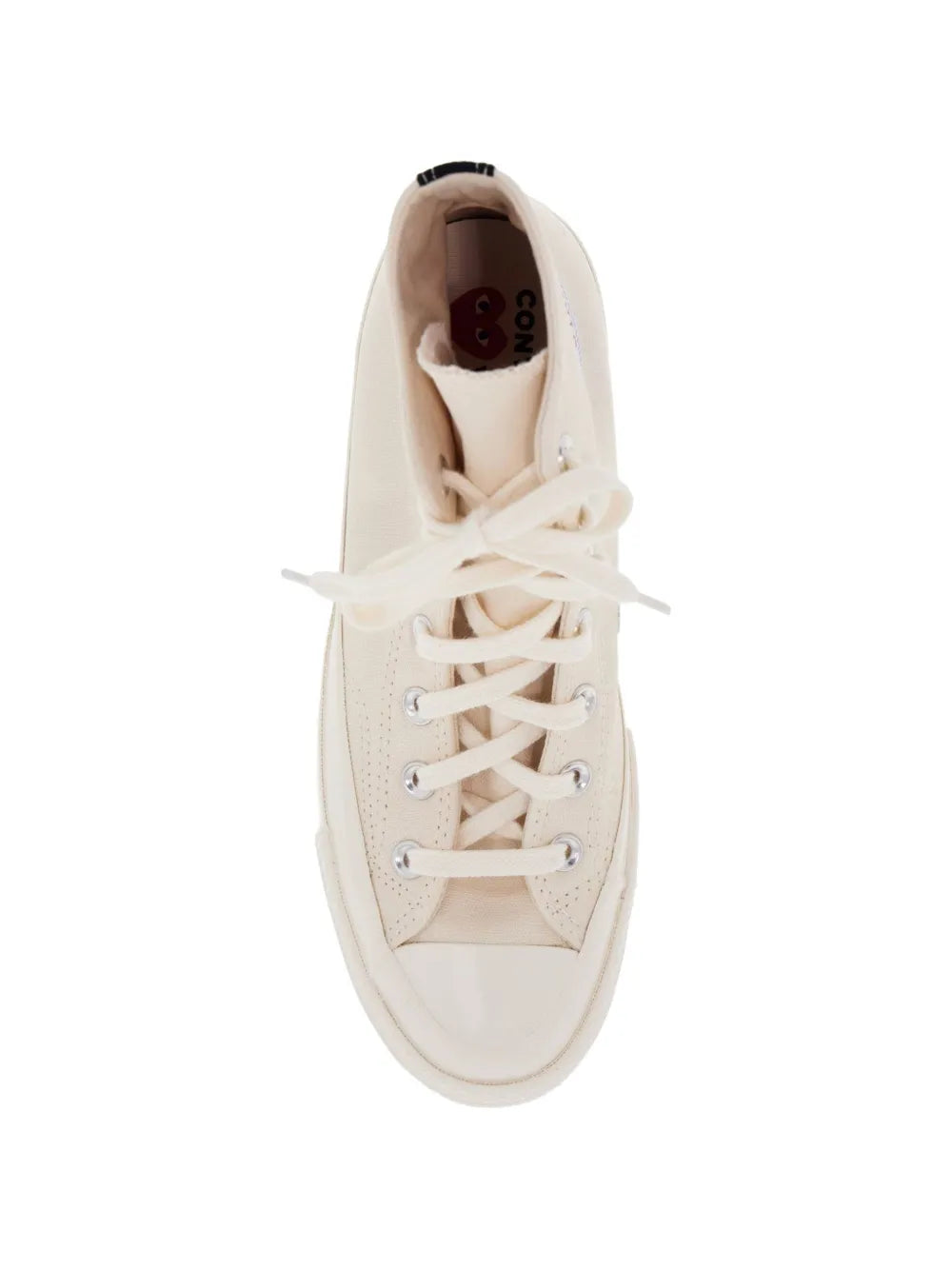 x Converse Chuck Taylor All Star 70 Hi tenisky