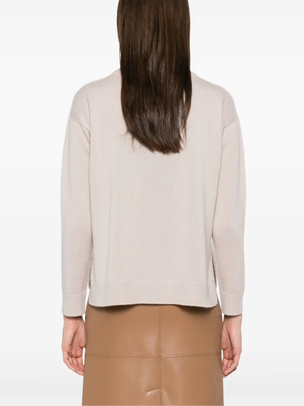 Marta Sweater