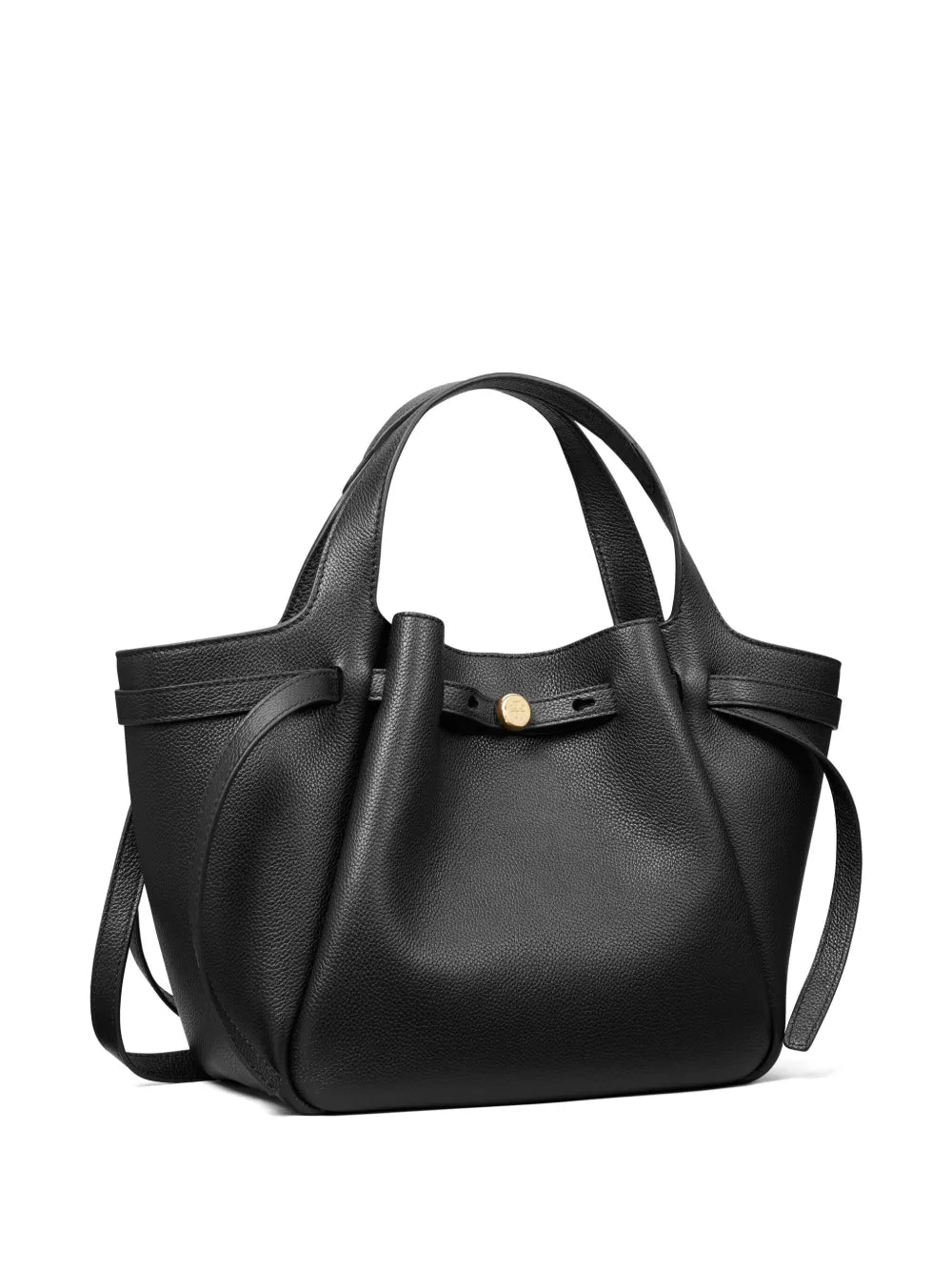 Small Romy tote bag