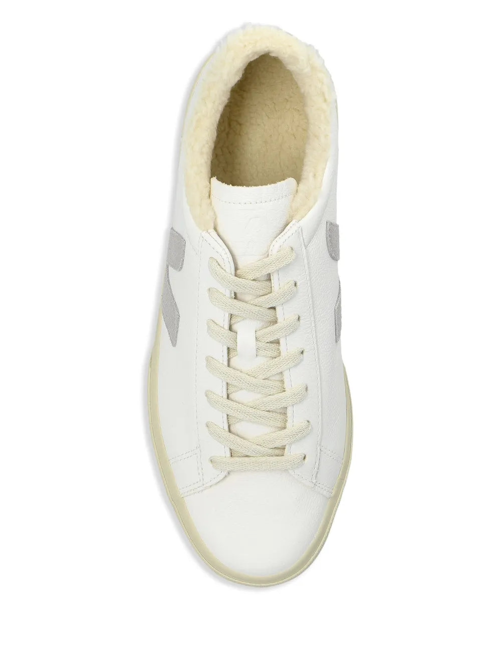 Campo Winter Sneakers
