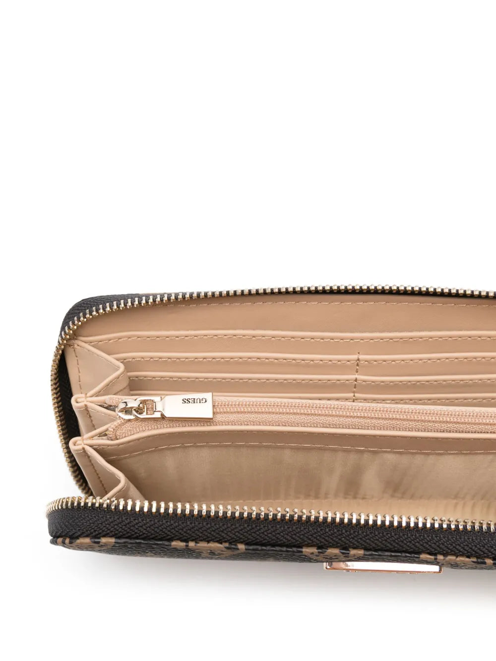 Laurel Wallet