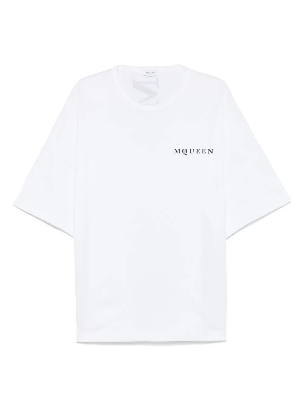Classic T-shirt