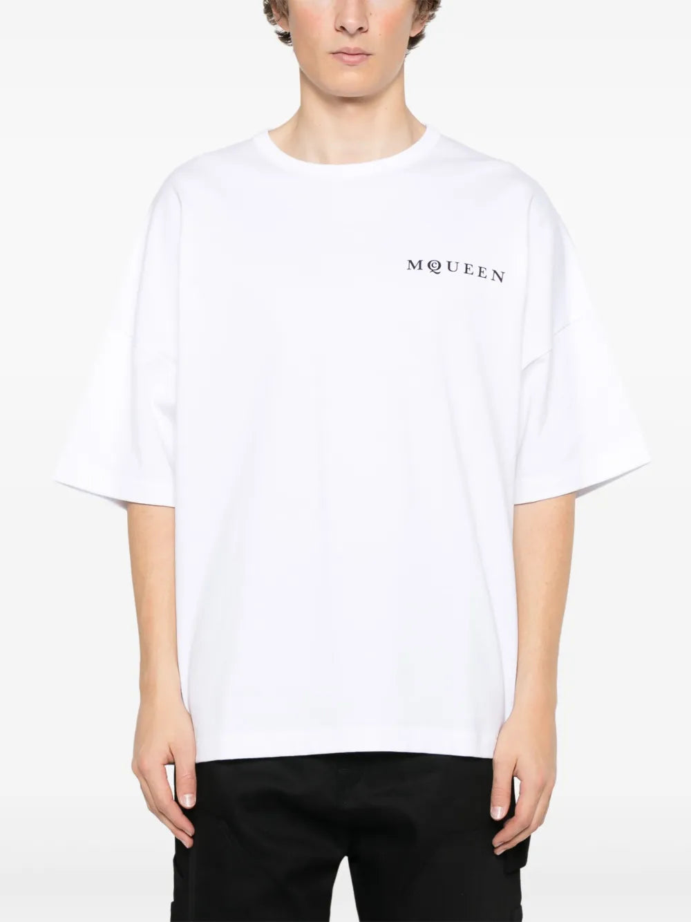Classic T-shirt