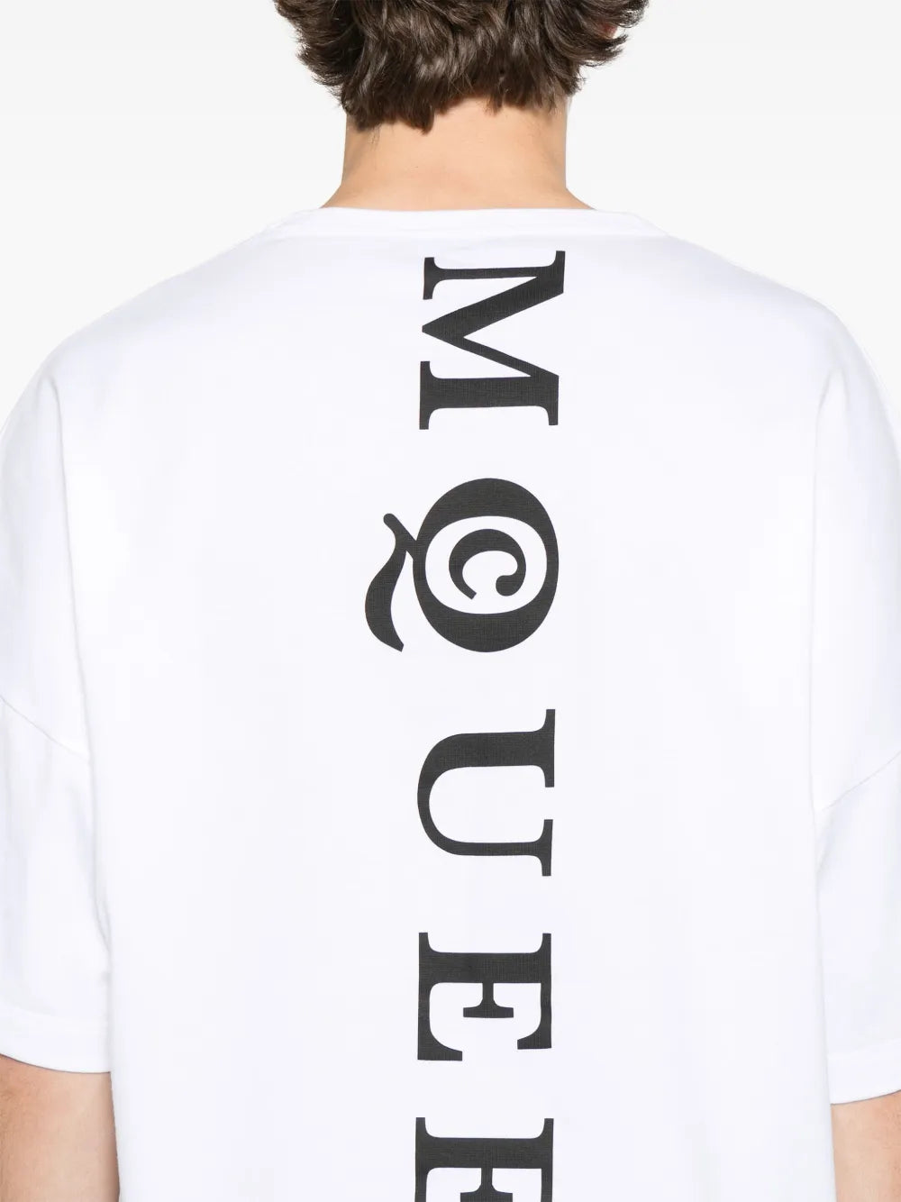 Classic T-shirt