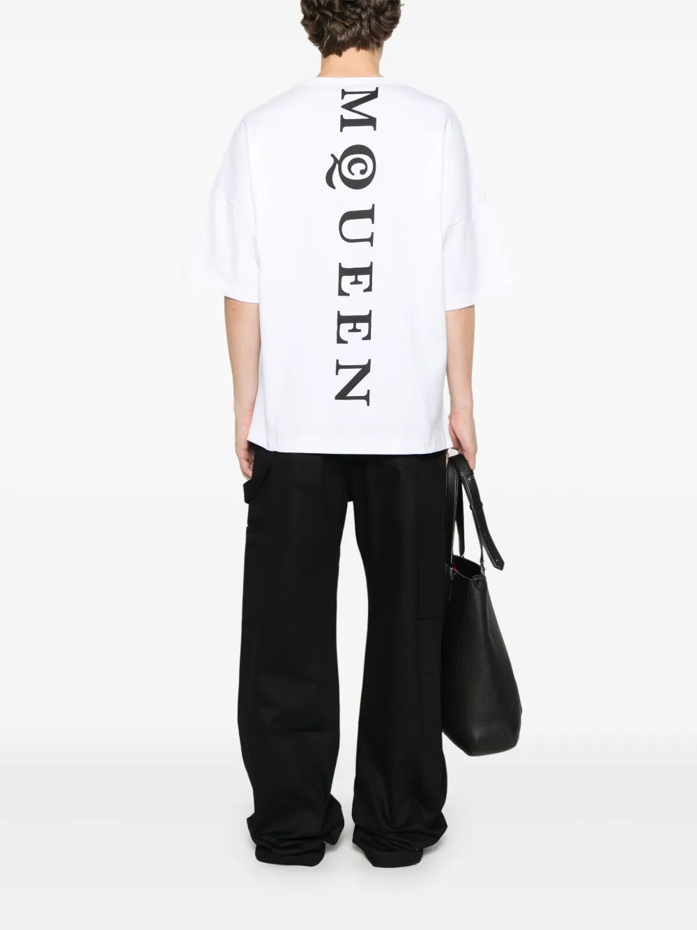Classic T-shirt