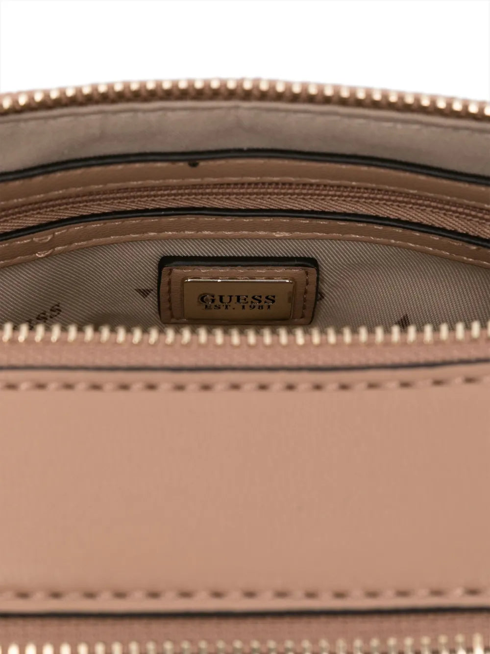 Giully crossbody taška