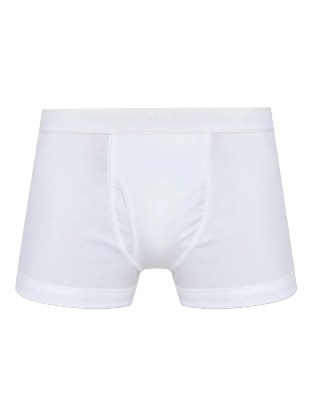 Boxerky