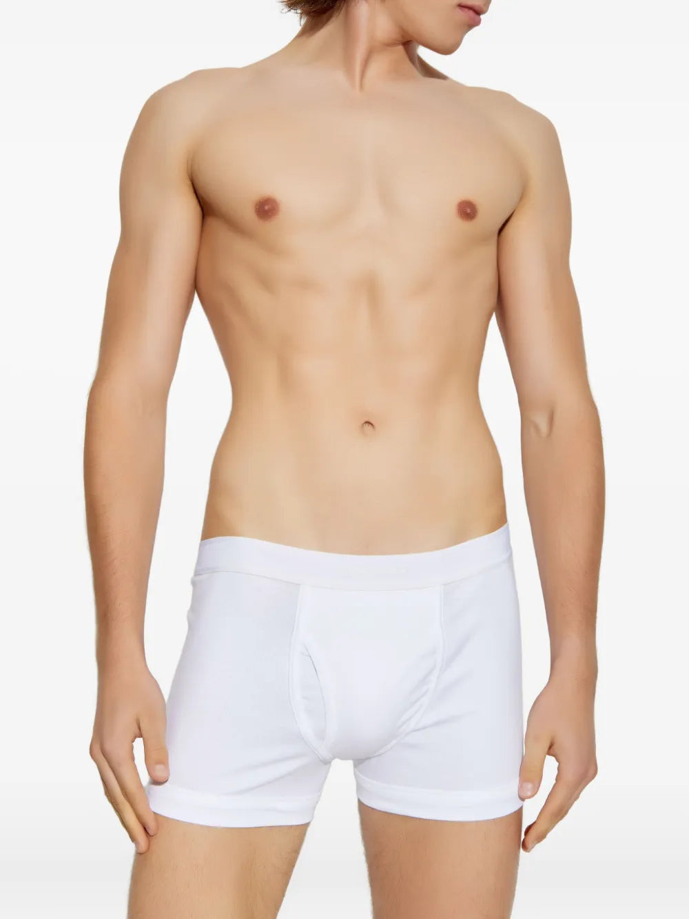 Boxerky