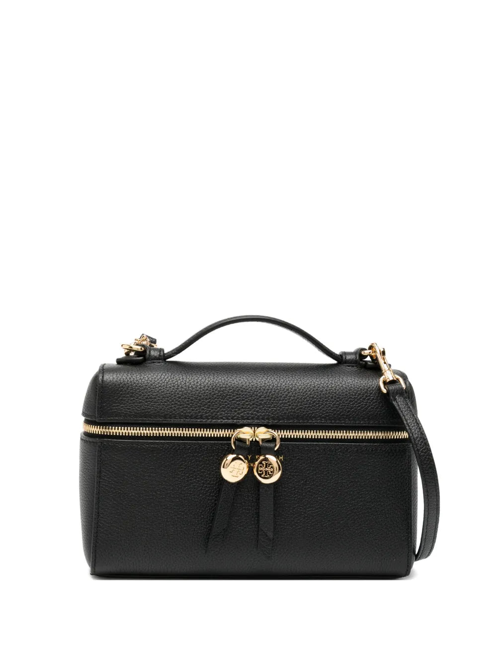 Slim Romy bag
