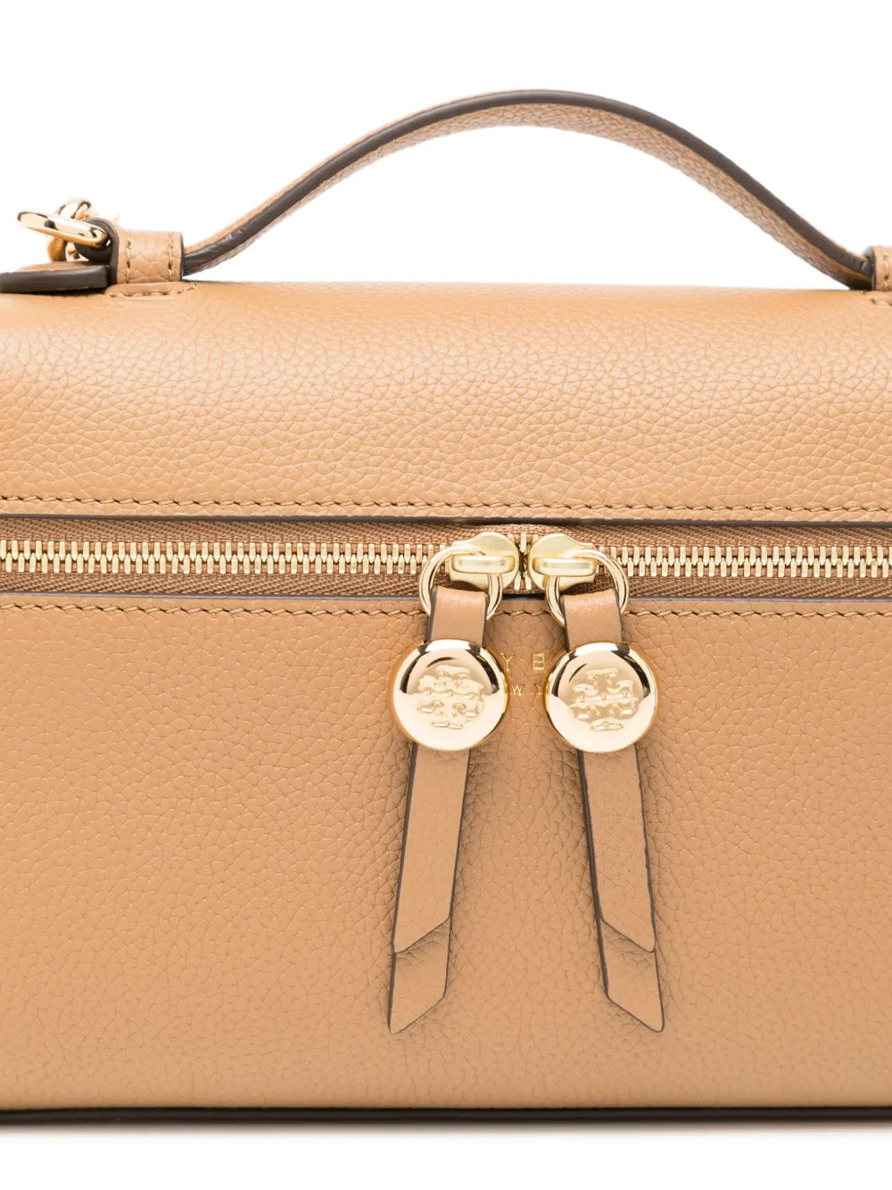 Small Romy handbag