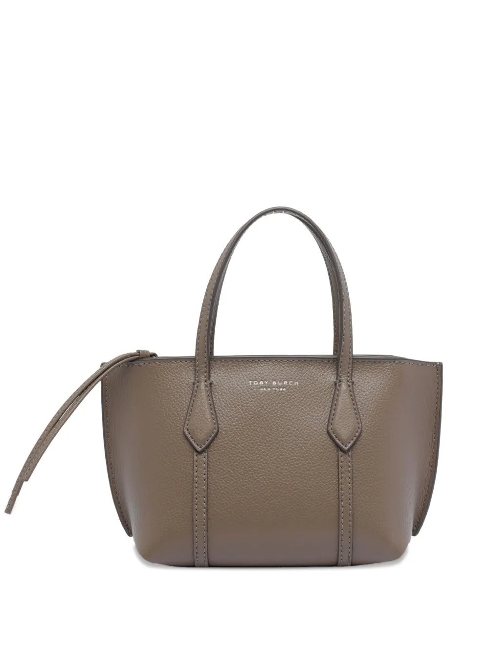 Mini taška Perry Tote