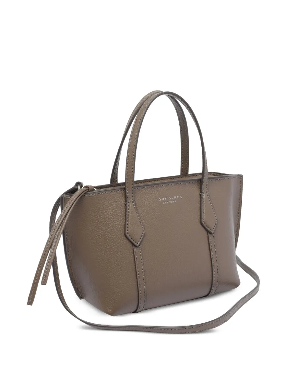 Mini taška Perry Tote