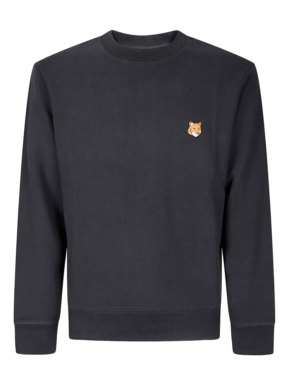 Mikina s logem Fox