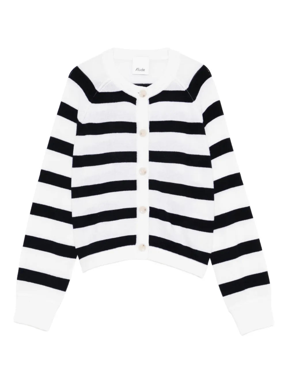 Rd Cardigan
