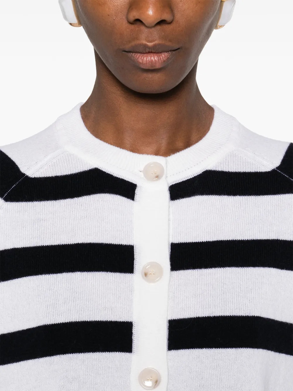 Rd-Cardigan