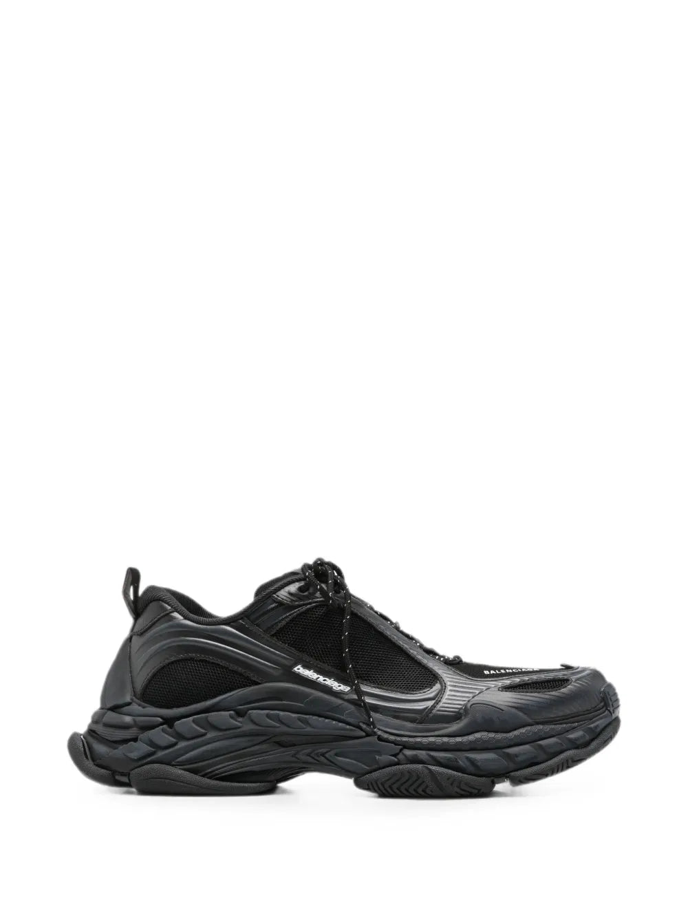 Tenisky Triple S.2