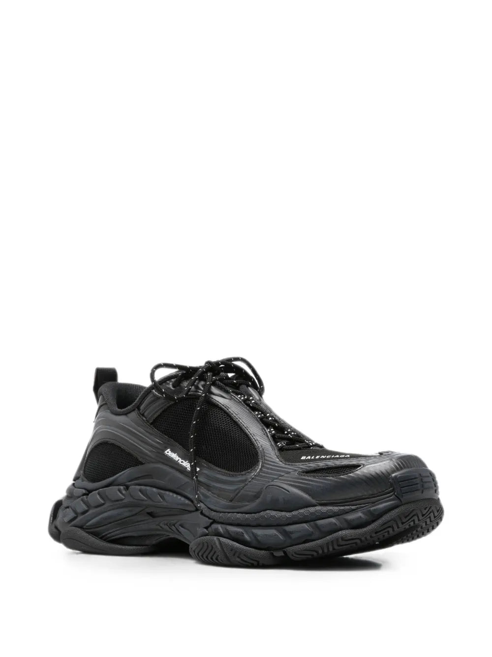 Tenisky Triple S.2