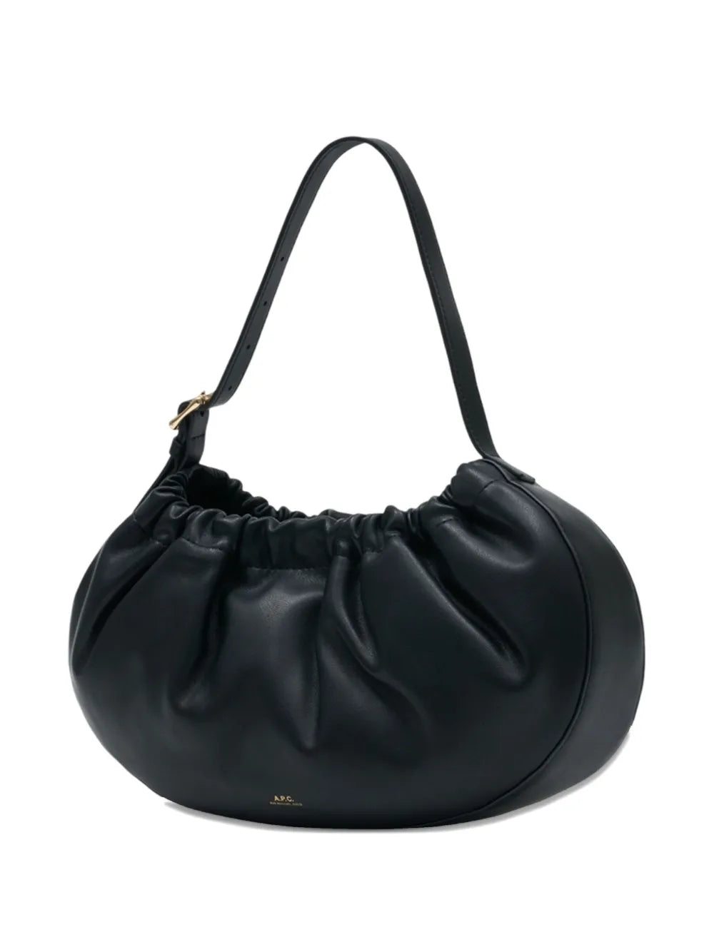Ninon Shoulder Bag