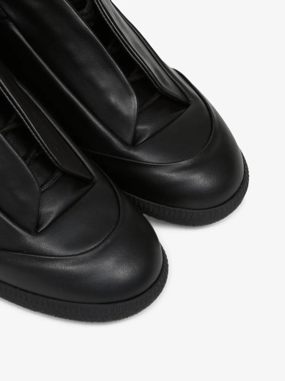Klasické tenisky Slip-On