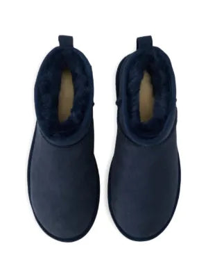 Classic Ultra Mini Boots
