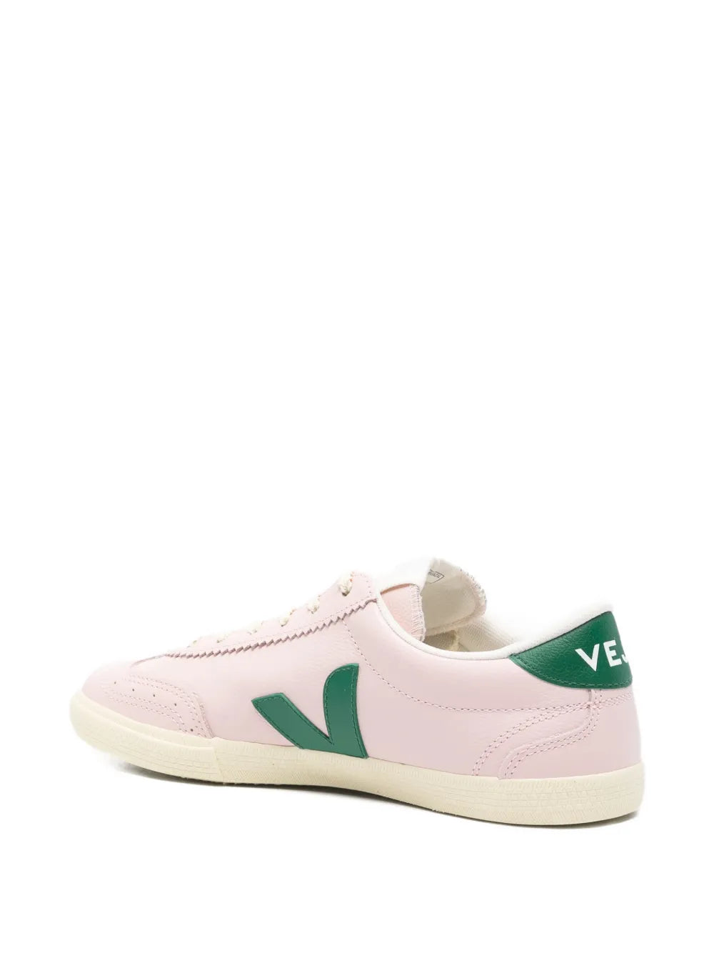 Volley Sneakers